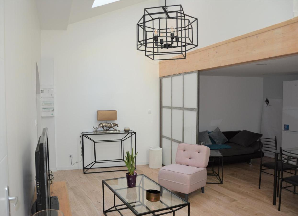 Apartamento Acacia Vienne  Exterior foto