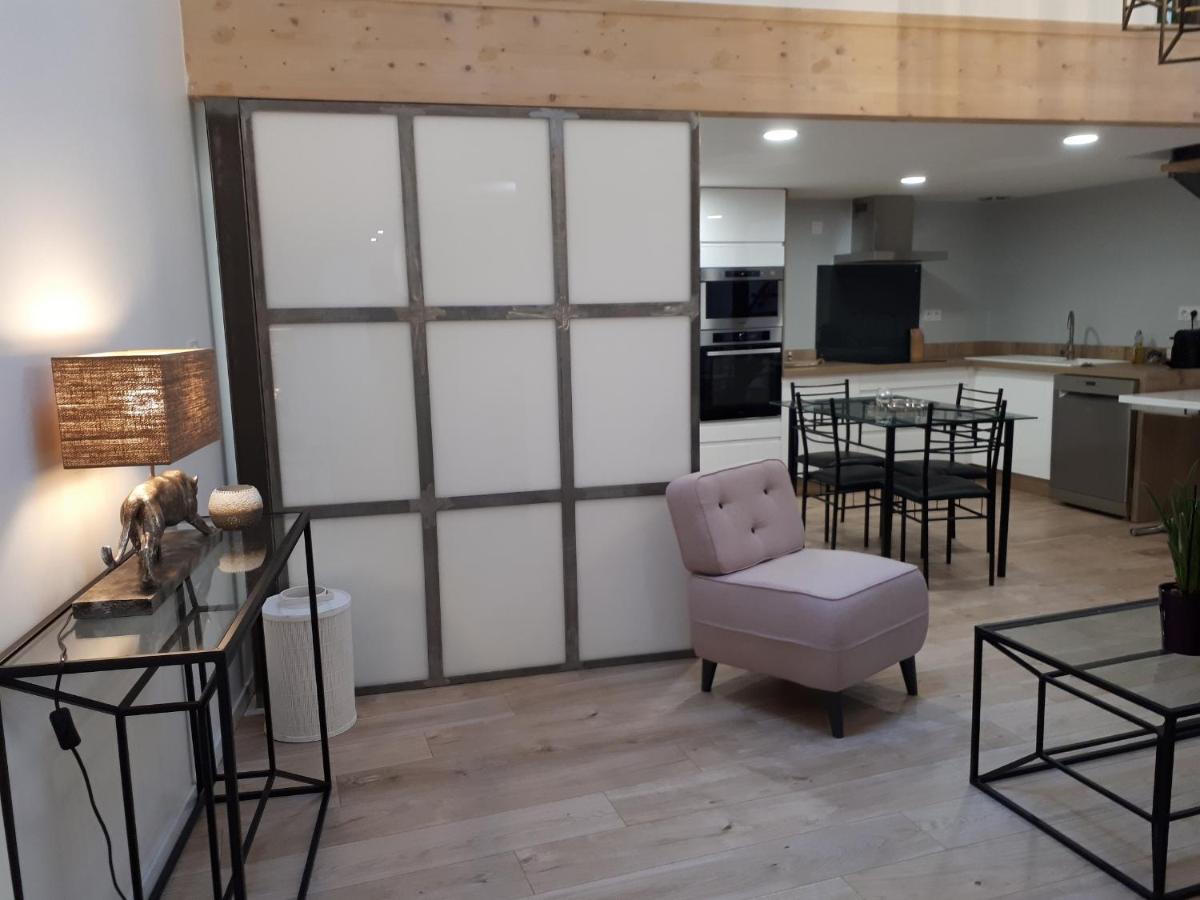 Apartamento Acacia Vienne  Exterior foto